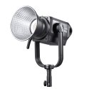 Godox M300Bi värillinen LED