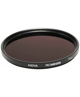 Hoya 0998 фильтр для объективов Фильтр нейтральной плотности 82 mm
