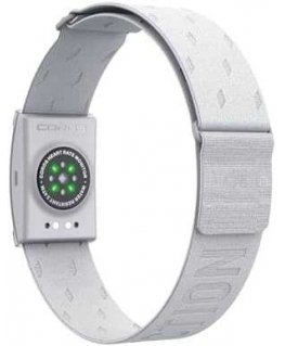 Монитор сердечного ритма COROS