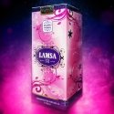 Naseem Lamsa perfume spray 80ml Naseem Lamsa perfume spray 80ml