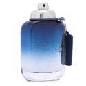 Blue Coach Mėlyna EDT M 100 ml Testeri