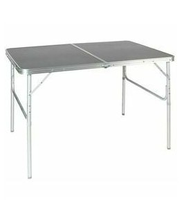 yamami l03 l camping table cnk2450jj013-titanium NATUREHIKE