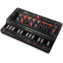 Behringer JT MINI analoginis sintezatorius Behringer JT MINI analoginis sintezatorius
