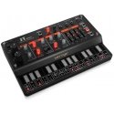 Behringer JT MINI analoginis sintezatorius Behringer JT MINI analoginis sintezatorius