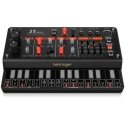 Behringer JT MINI analoginen syntetisaattori