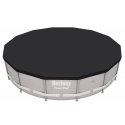 Bestway 58248 аксессуар/деталь для бассейна Покрытие