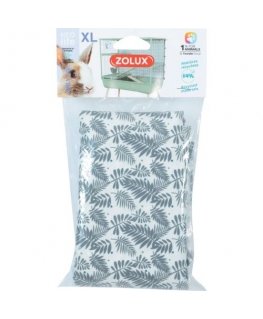 Защитный коврик для клетки кролика NEOLIFE RAB2 100