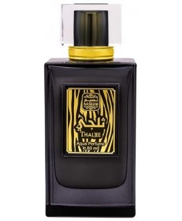 Ароматизатор для воздуха Naseem Thaljee 80 мл