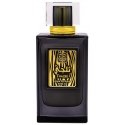 Naseem Thaljee perfume spray 80ml