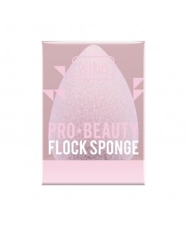 Wibo Make up Sponge