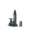 JATA CN12B precision trimmer Black, Olive