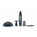 JATA CN12B precision trimmer Black, Olive