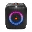 JBL Partybox Encore Essential Mono portable speaker Black 100 W