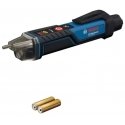 Bosch GVD 1000-17 Bekontaktis pingetest. Bosch GVD 1000-17 Bekontaktis pingetest.