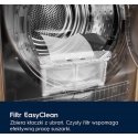 Сушилка Electrolux Сушилка EW7D585UCP