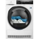 Electrolux Dryer EW7D585UCP