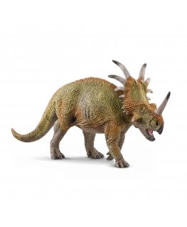 schleich Dinosaurs 15033 žaislinė figūrėlė vaikams