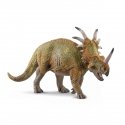 schleich Dinosaurs 15033 mängukujuke