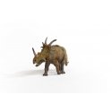 schleich Dinosaurs Styracosaurus schleich Dinosaurs Styracosaurus