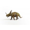 schleich Dinosaurs 15033 mängukujuke
