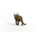 schleich Dinosaurs 15033 mängukujuke