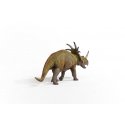 schleich Dinosaurs 15033 mängukujuke