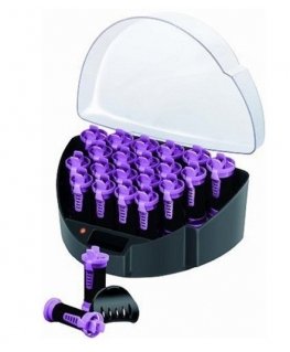 Remington KF40E juukserull 20 tk