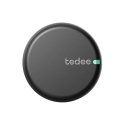 Tedee Smart Lock PRO with easy install for any door with Apple H