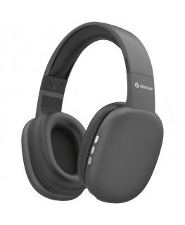 Denver BTH-252 headphones/headset