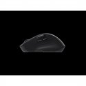 Rapoo MT560 mouse Office RF Wireless + Bluetooth Laser 4000 DPI Rapoo MT560 mouse Office RF Wireless + Bluetooth Laser 4000 DPI