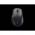 Rapoo MT560 mouse Office RF Wireless + Bluetooth Laser 4000 DPI Rapoo MT560 mouse Office RF Wireless + Bluetooth Laser 4000 DPI