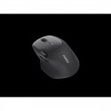 Rapoo MT560 hiiri Office RF Wireless + Bluetooth Laser 4000 DPI Rapoo MT560 hiiri Office RF Wireless + Bluetooth Laser 4000 DPI