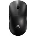 Pelė Blackstorm Supernova - mouse, black