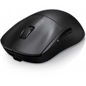 Pelė Blackstorm Supernova - mouse, black