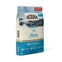 Acana Pacifica cats dry food 1.8 kg All Fish