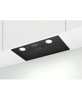 Gartraukis Electrolux CFG526R