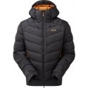 Glaceon pro-anthracite-m RAB jacket
