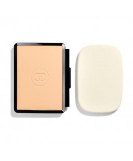 CHANEL Le Teint Ultra Refill 13 g Milteliai 30 Beige