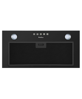 AMICA OMC6217B õhupuhasti