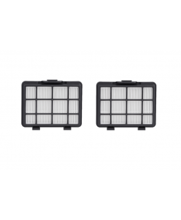 Midea P8 Plus HEPA Filter | 2