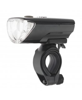 Priekinis žibintas 2K HW160123A-B