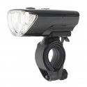 Front lamp 2K HW160123A-B