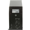 UPS CHARGER AT-UPS2000-LED 2000 VA EAST