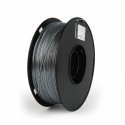 Flashforge PLA-plus Filament 1.75 mm diameter, 1kg/spool