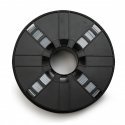 Flashforge PLA-plus Filament 1.75 mm diameter, 1kg/spool