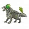schleich ELDRADOR CREATURES 70149 lasten leluhahmo