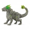 schleich ELDRADOR CREATURES 70149 mängukujuke