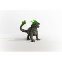 schleich ELDRADOR CREATURES 70149 детская фигурка schleich ELDRADOR CREATURES 70149 детская фигурка