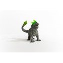 schleich ELDRADOR CREATURES 70149 детская фигурка schleich ELDRADOR CREATURES 70149 детская фигурка