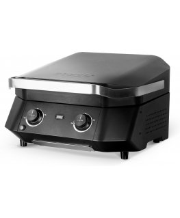 Cozze E-500 Sähkögrilli